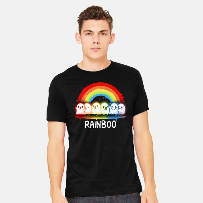 RainBoo-Mens-Heavyweight-Tee-Vallina84