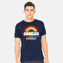 RainBoo-Mens-Heavyweight-Tee-Vallina84