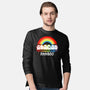 RainBoo-Mens-Long Sleeved-Tee-Vallina84