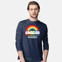 RainBoo-Mens-Long Sleeved-Tee-Vallina84