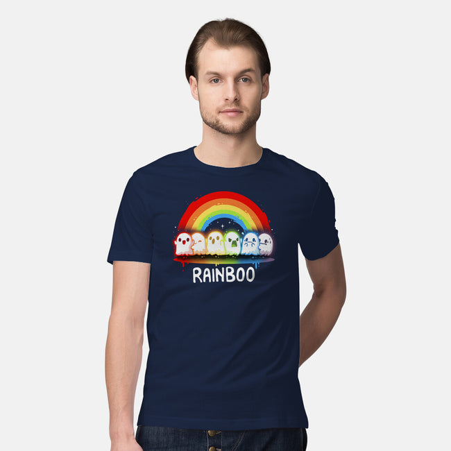 RainBoo-Mens-Premium-Tee-Vallina84