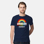 RainBoo-Mens-Premium-Tee-Vallina84