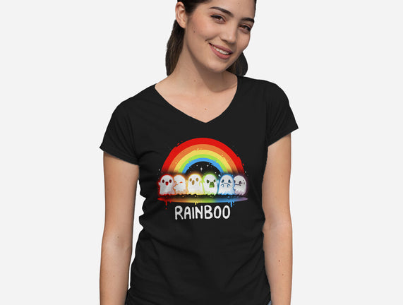 RainBoo