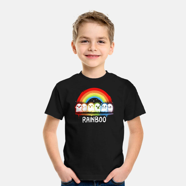 RainBoo-Youth-Basic-Tee-Vallina84