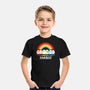 RainBoo-Youth-Basic-Tee-Vallina84