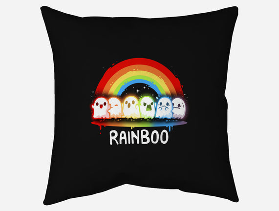 RainBoo