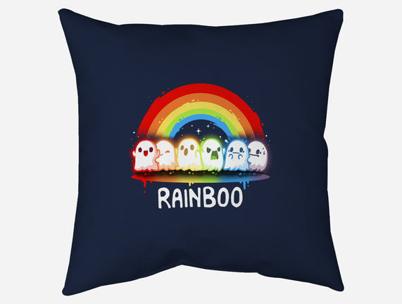 RainBoo