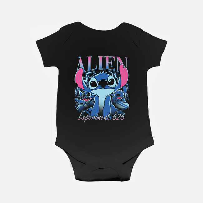 Bootleg Alien-Baby-Basic-Onesie-estudiofitas