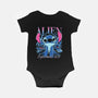 Bootleg Alien-Baby-Basic-Onesie-estudiofitas
