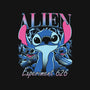 Bootleg Alien-Mens-Premium-Tee-estudiofitas