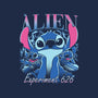 Bootleg Alien-Mens-Premium-Tee-estudiofitas