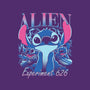 Bootleg Alien-Mens-Premium-Tee-estudiofitas