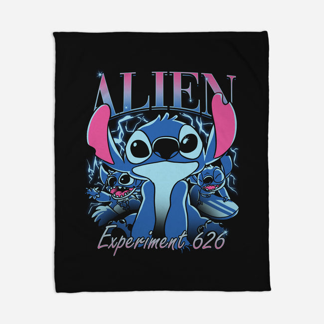 Bootleg Alien-None-Fleece-Blanket-estudiofitas