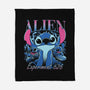 Bootleg Alien-None-Fleece-Blanket-estudiofitas