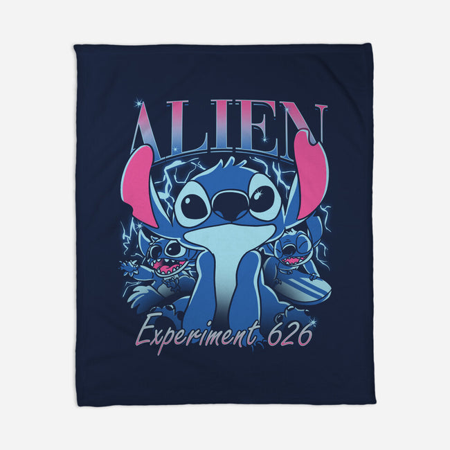 Bootleg Alien-None-Fleece-Blanket-estudiofitas