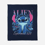 Bootleg Alien-None-Fleece-Blanket-estudiofitas