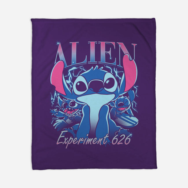 Bootleg Alien-None-Fleece-Blanket-estudiofitas