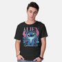 Bootleg Alien-Mens-Basic-Tee-estudiofitas