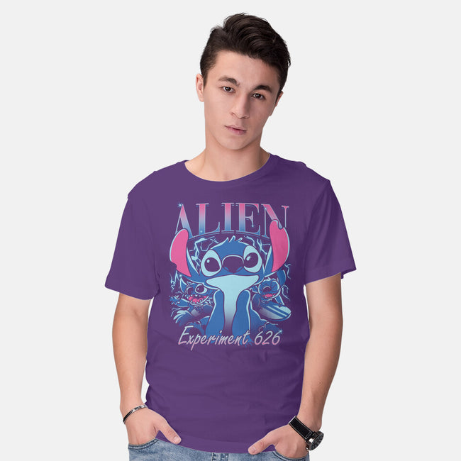 Bootleg Alien-Mens-Basic-Tee-estudiofitas