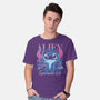 Bootleg Alien-Mens-Basic-Tee-estudiofitas