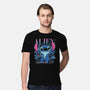 Bootleg Alien-Mens-Premium-Tee-estudiofitas