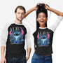 Bootleg Alien-Unisex-Baseball-Tee-estudiofitas