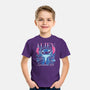 Bootleg Alien-Youth-Basic-Tee-estudiofitas