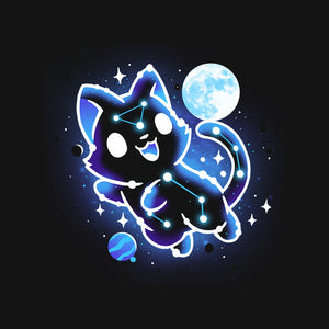 Kitten Galaxy