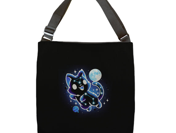 Kitten Galaxy