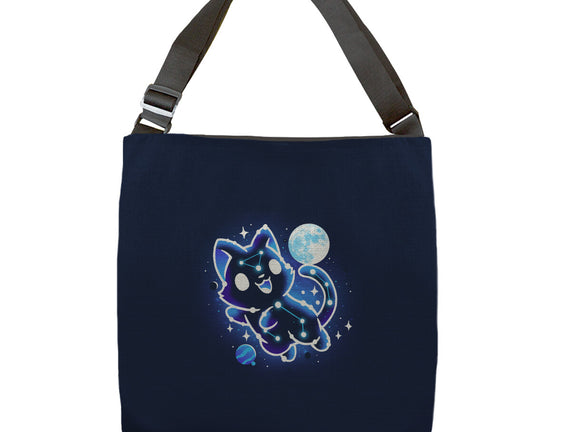 Kitten Galaxy
