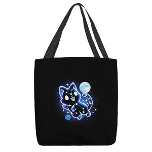 Kitten Galaxy