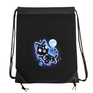Kitten Galaxy
