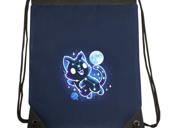 Kitten Galaxy