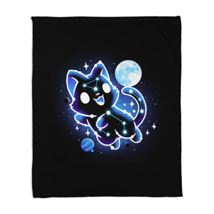 Kitten Galaxy