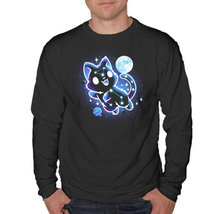 Kitten Galaxy