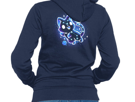 Kitten Galaxy