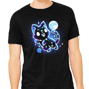 Kitten Galaxy