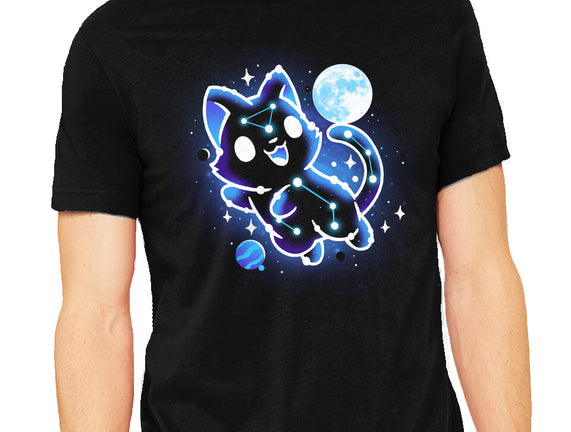 Kitten Galaxy