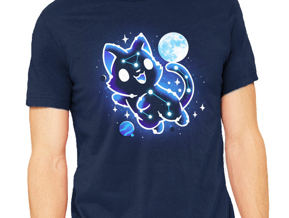 Kitten Galaxy