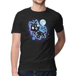 Kitten Galaxy