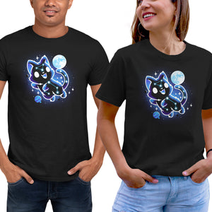 Kitten Galaxy