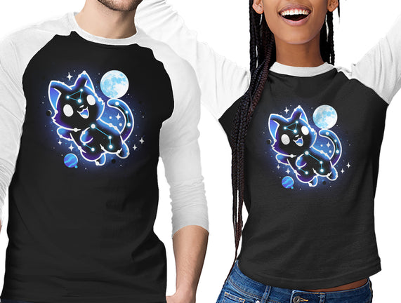 Kitten Galaxy