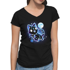 Kitten Galaxy