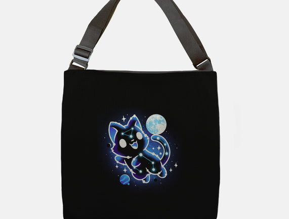 Kitten Galaxy