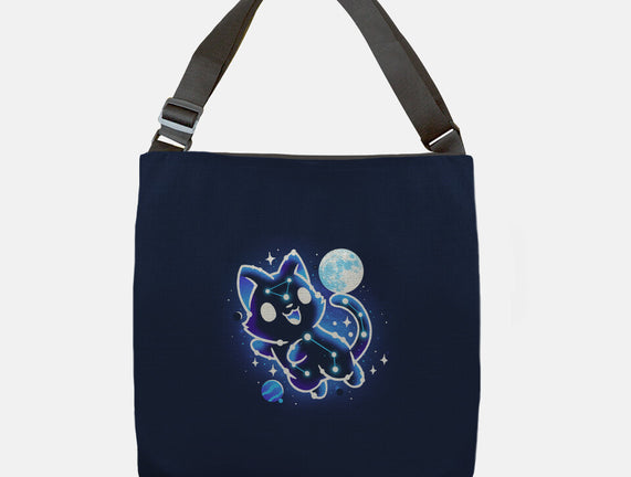Kitten Galaxy