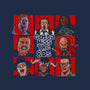 80s Nostalgia-Mens-Premium-Tee-AndreusD