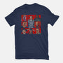80s Nostalgia-Mens-Heavyweight-Tee-AndreusD