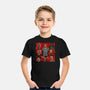 80s Nostalgia-Youth-Basic-Tee-AndreusD