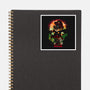 Super Plumber Race-None-Glossy-Sticker-dandingeroz