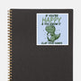 Clap Your Hands-None-Glossy-Sticker-Vallina84